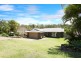 5 Nottinghill Place, Oxenford QLD 4210