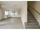 6 Oak Lane, West Perth WA 6005
