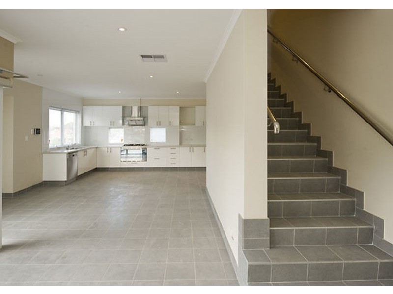6 Oak Lane, West Perth WA 6005
