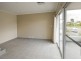 6 Oak Lane, West Perth WA 6005