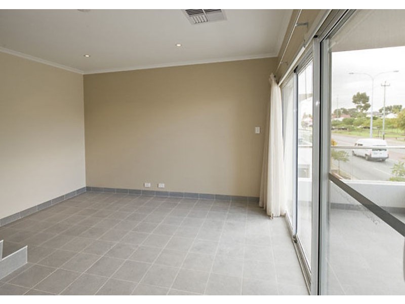 6 Oak Lane, West Perth WA 6005