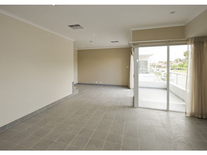 6 Oak Lane, West Perth WA 6005