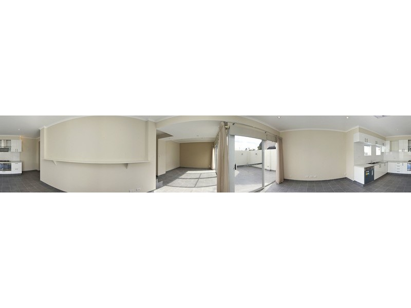 6 Oak Lane, West Perth WA 6005