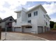 6 Oak Lane, West Perth WA 6005