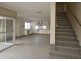 6 Oak Lane, West Perth WA 6005