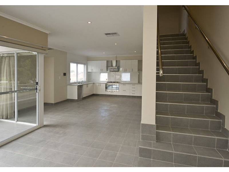6 Oak Lane, West Perth WA 6005