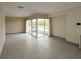 6 Oak Lane, West Perth WA 6005