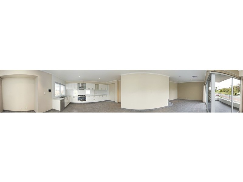 6 Oak Lane, West Perth WA 6005