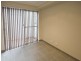 6 Oak Lane, West Perth WA 6005