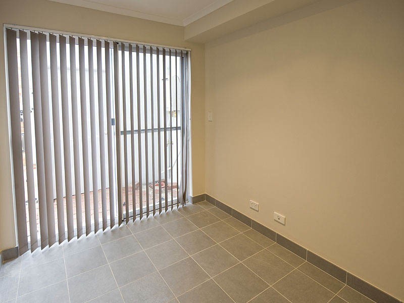 6 Oak Lane, West Perth WA 6005