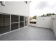 6 Oak Lane, West Perth WA 6005