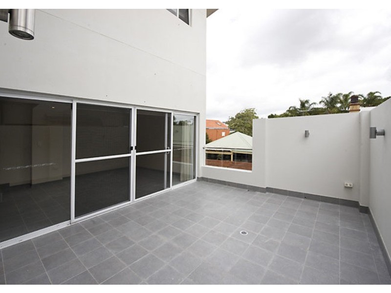 6 Oak Lane, West Perth WA 6005