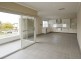 6 Oak Lane, West Perth WA 6005