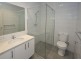 6 Oak Lane, West Perth WA 6005