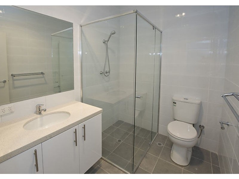6 Oak Lane, West Perth WA 6005