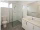 6 Oak Lane, West Perth WA 6005