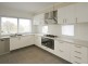 6 Oak Lane, West Perth WA 6005