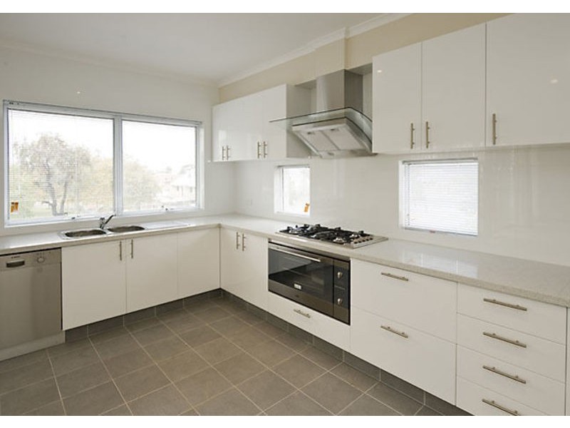 6 Oak Lane, West Perth WA 6005