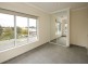 6 Oak Lane, West Perth WA 6005