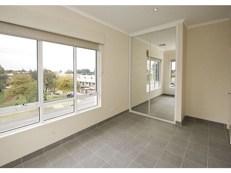 6 Oak Lane, West Perth WA 6005