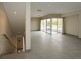 6 Oak Lane, West Perth WA 6005