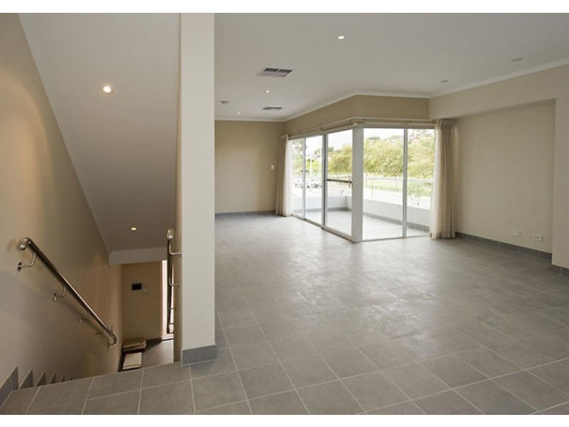 6 Oak Lane, West Perth WA 6005