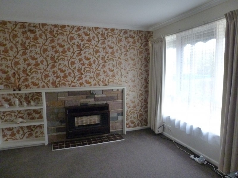 6 Loyola Court, Watsonia VIC 3087