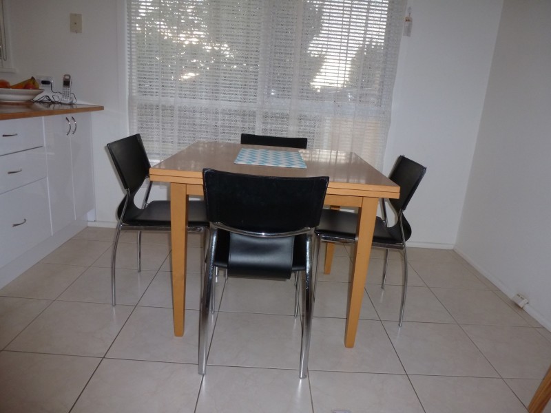 6 Loyola Court, Watsonia VIC 3087