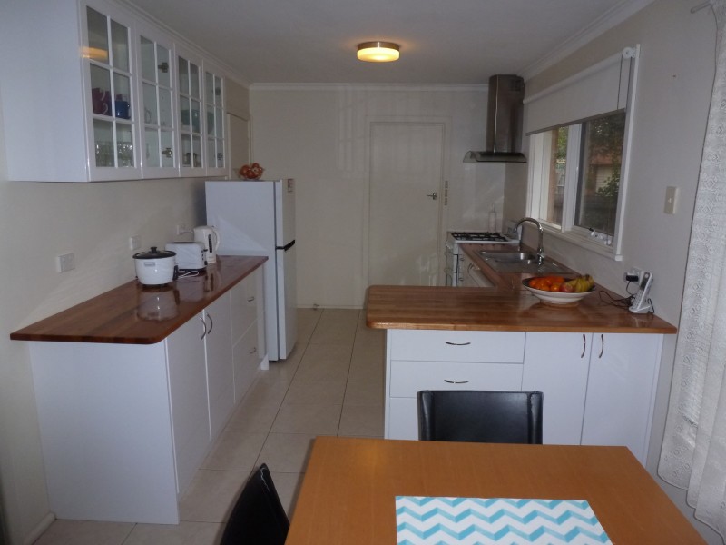 6 Loyola Court, Watsonia VIC 3087