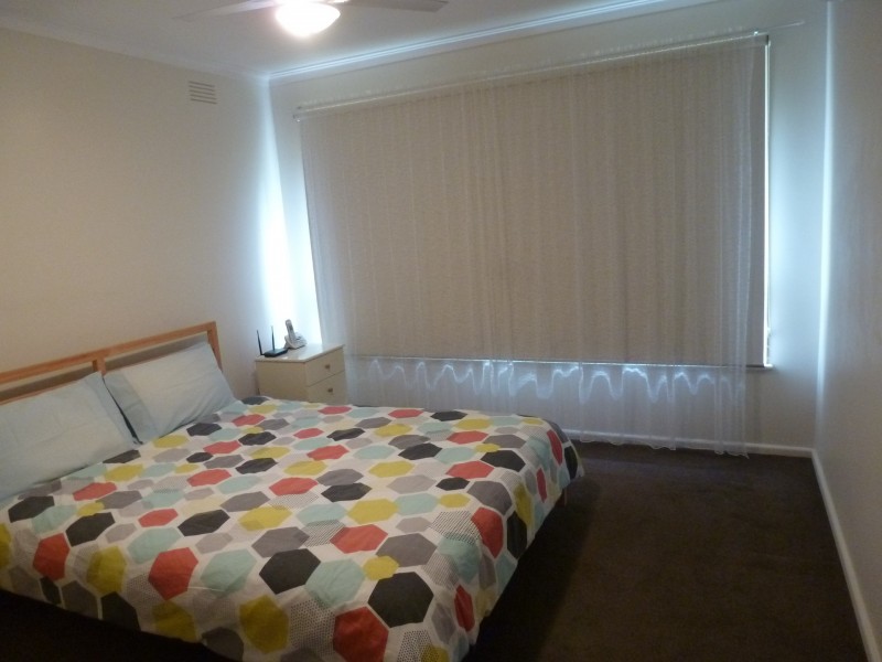 6 Loyola Court, Watsonia VIC 3087