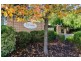 85/144 Main South Road, Hackham SA 5163