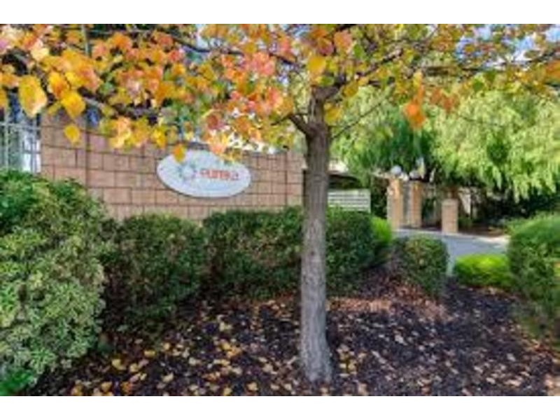 85/144 Main South Road, Hackham SA 5163
