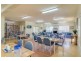 85/144 Main South Road, Hackham SA 5163