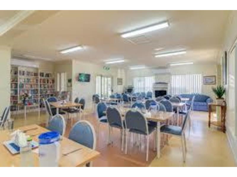 85/144 Main South Road, Hackham SA 5163