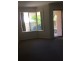 85/144 Main South Road, Hackham SA 5163