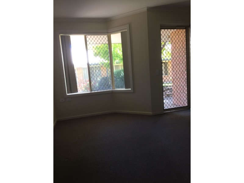 85/144 Main South Road, Hackham SA 5163