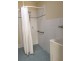 85/144 Main South Road, Hackham SA 5163