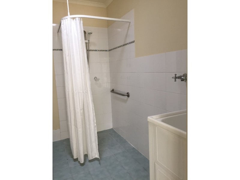 85/144 Main South Road, Hackham SA 5163