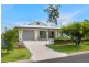 9 Springcliffe Drive, Seaforth QLD 4741
