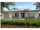 9 Springcliffe Drive, Seaforth QLD 4741