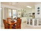 9 Springcliffe Drive, Seaforth QLD 4741