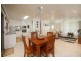 9 Springcliffe Drive, Seaforth QLD 4741
