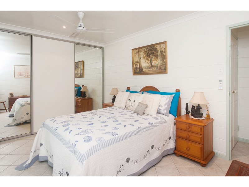 9 Springcliffe Drive, Seaforth QLD 4741