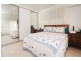 9 Springcliffe Drive, Seaforth QLD 4741