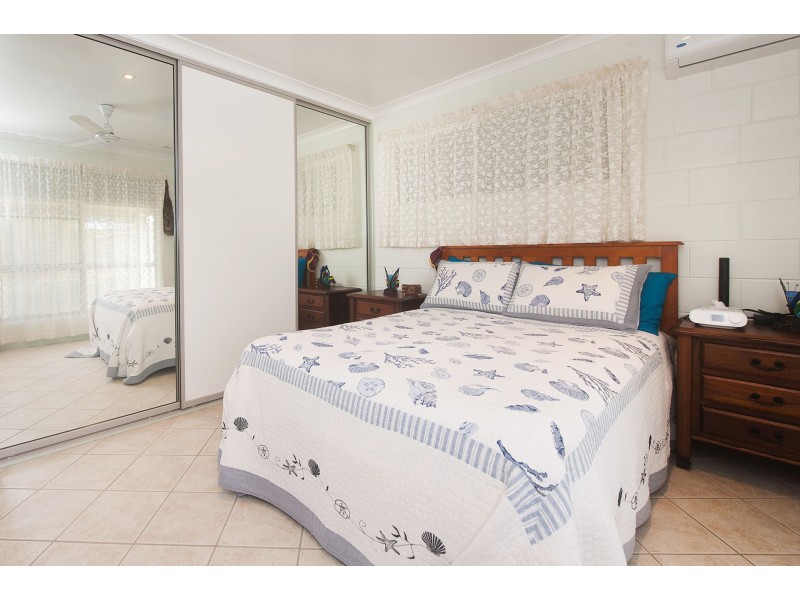9 Springcliffe Drive, Seaforth QLD 4741