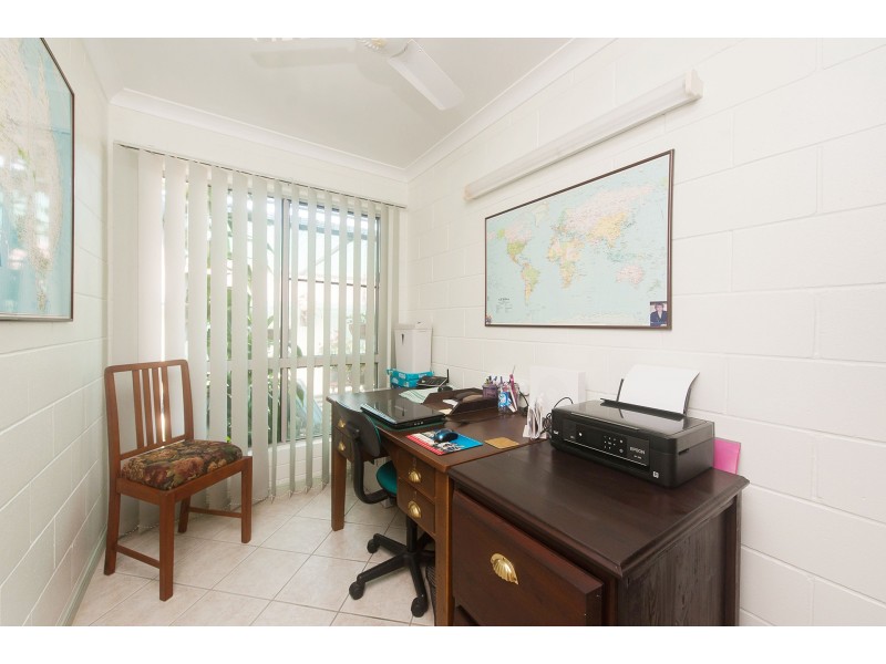 9 Springcliffe Drive, Seaforth QLD 4741