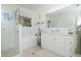 9 Springcliffe Drive, Seaforth QLD 4741