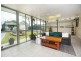 9 Springcliffe Drive, Seaforth QLD 4741