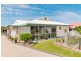 9 Springcliffe Drive, Seaforth QLD 4741