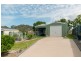 9 Springcliffe Drive, Seaforth QLD 4741
